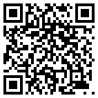 QR Code for Lela's Etc in Fairlawn, OH 44333