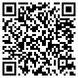 QR Code for Li Wah in Cleveland, OH 44114