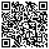 QR Code for Lifetime Pools in Fort Jennings, OH 45844