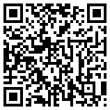 QR Code for Light Express in Ironton, OH 45638