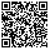 QR Code for Lighting Solutions Group in Columbus, OH 43213