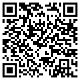 QR Code for Lima Commercial Coach in Beaverdam, OH 45808