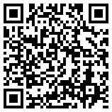 QR Code for Lima District Untd Methdst CH in Lima, OH 45806