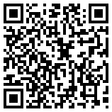 QR Code for Linda Theatre in Akron, OH 44305