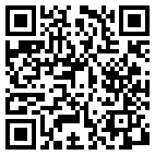 QR Code for Linville Ronald in Columbus, OH 43215