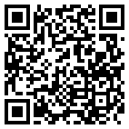 QR Code for LocalNet in Findlay, OH 45840