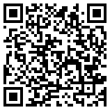 QR Code for Lockbourne Emergency Lock & Keys in Lockbourne, OH 43137