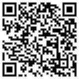 QR Code for Locksmith Seville in SEVILLE, OH 44273