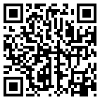 QR Code for Logicals Incorporated in Cincinnati, OH 45249