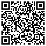 QR Code for Lonestar Associates in Richfield, OH 44286