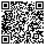QR Code for Lott Construction Company in Northfield, OH 44067