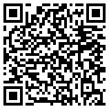 QR Code for Louiso Feed and Seed in Batavia, OH 45103