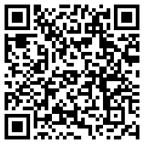 QR Code for Lucke Ditching in Fort Jennings, OH 45844