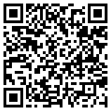 QR Code for Lucke Ditching in Fort Jennings, OH 45844