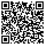 QR Code for Lydia's Hungarian Strudel Shop in Cleveland, OH 44130