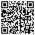 QR Code for Blue Heron in Sandusky, OH 44870