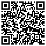 QR Code for Lyons Pro Lawn Care in Bellefontaine, OH 43311