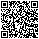 QR Code for Majestic Drywall Services in Columbus, OH 43228