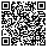 QR Code for Manchester Baptist Fellowship in Clinton, OH 44216