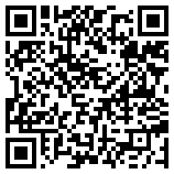 QR Code for Kejriwal Manju DDS in Hamilton, OH 45011