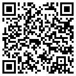 QR Code for Marc A Trzeciak Do in Dayton, OH 45459