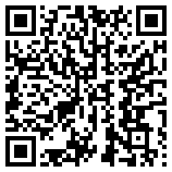 QR Code for Marcy Design Group in Columbus, OH 43215