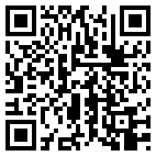 QR Code for Marion Meadows in Marion, OH 43302