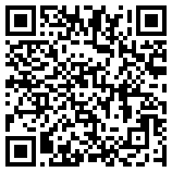 QR Code for Mattress Warehouse in Mentor, OH 44060