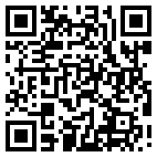 QR Code for Chubbys American Grill in Toledo, OH 43617