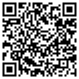 QR Code for Mayo's Printing in Columbus, OH 43203
