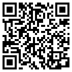 QR Code for McDonald's in Washington Court House, OH 43160