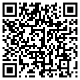 QR Code for Mcdonald's Restaurant in Wadsworth, OH 44281