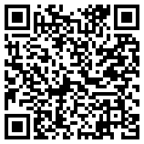 QR Code for Mercy Medicenter Harrison in Harrison, OH 45030