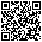 QR Code for Merit Seeds in Berlin, OH 44610