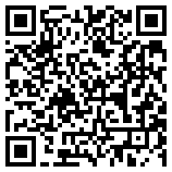 QR Code for Miller's Chicken in Athens, OH 45701