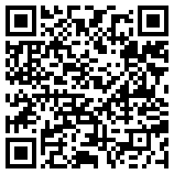 QR Code for Mitchell Richard S in Cleveland, OH 44114