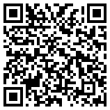 QR Code for Mitchell's Fabricati in Delaware, OH 43015