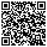 QR Code for Mobile Technical Services in Springfield, OH 45504