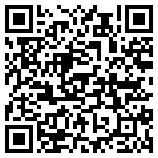 QR Code for Mold Removal Akron Ohio Solutions in Akron, OH 44301