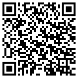 QR Code for Monro Muffler Brake & Service in West Chester, OH 45069