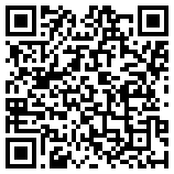 QR Code for Moraine Locksmith in Moraine, OH 45439