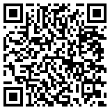 QR Code for Mt Pleasant Bar-B-Q in Cleveland, OH 44120