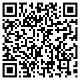 QR Code for Murray Bros in Cincinnati, OH 45248
