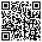 QR Code for El Grillo in Middletown, OH 45044