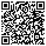 QR Code for Needmore Vending in Dayton, OH 45449