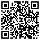 QR Code for Neff Jill Do in Jackson, OH 45640