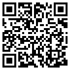QR Code for Nelson Comfort in Cincinnati, OH 45243