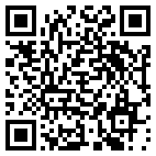 QR Code for Neo Builders in Middlefield, OH 44062