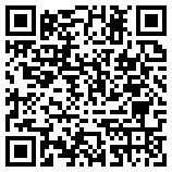 QR Code for Neo Hair Designs in Steubenville, OH 43953