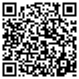 QR Code for New Horizons Learning Center in Newark, OH 43055